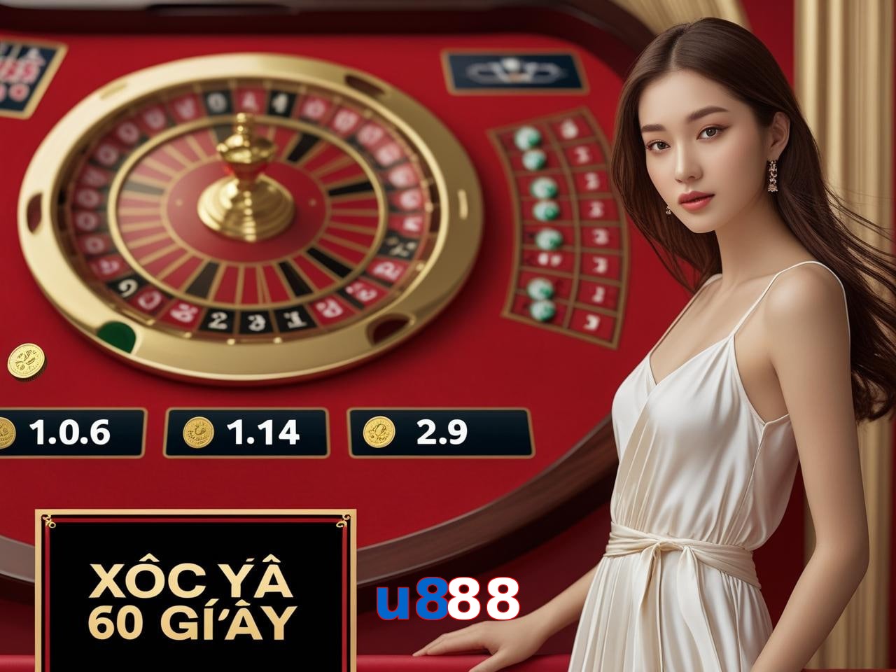 u888