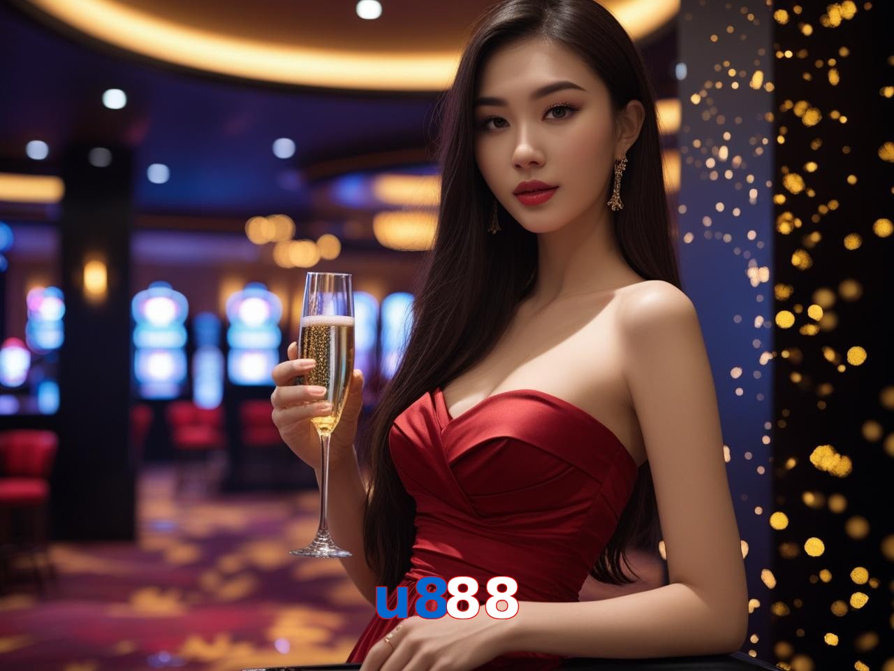 u888