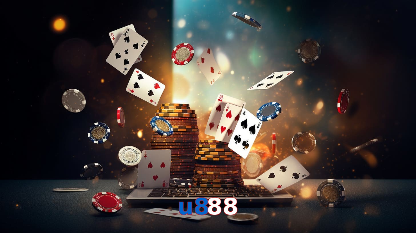 u888
