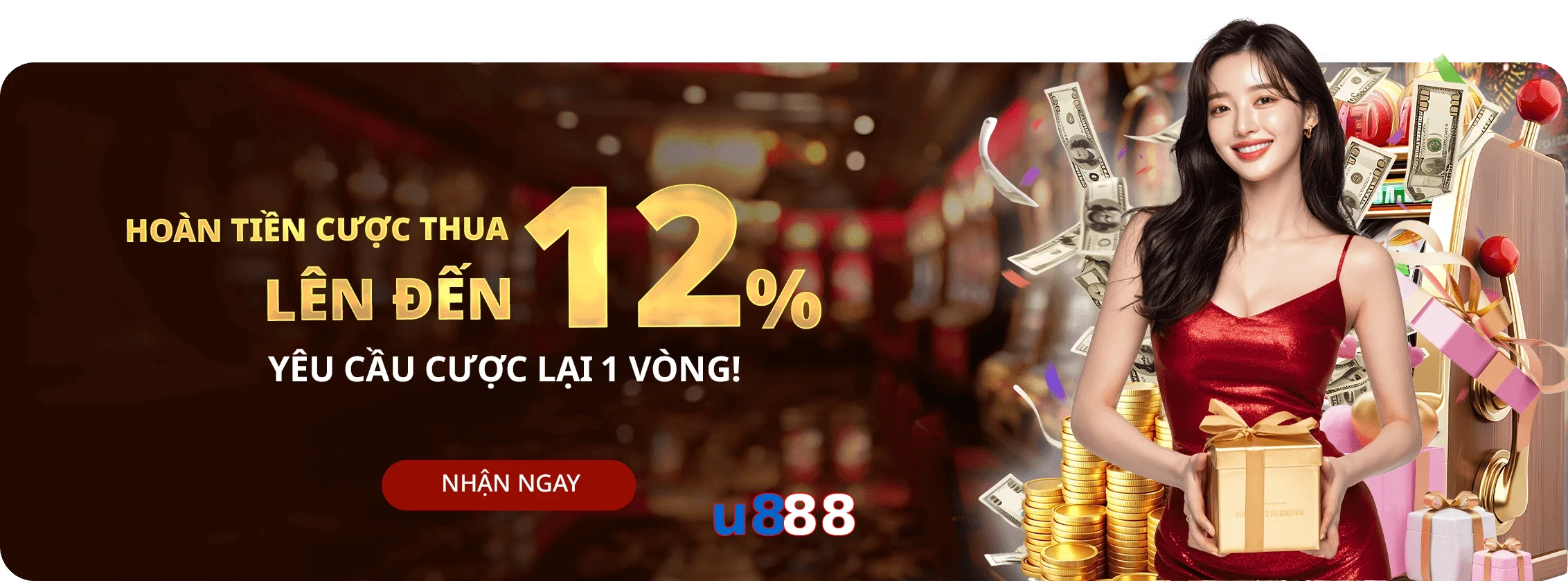 u888