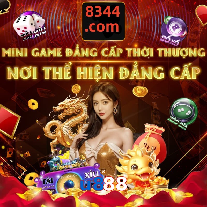u888