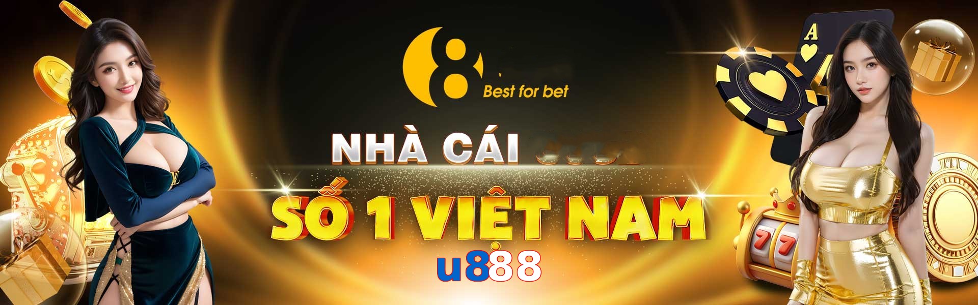 u888