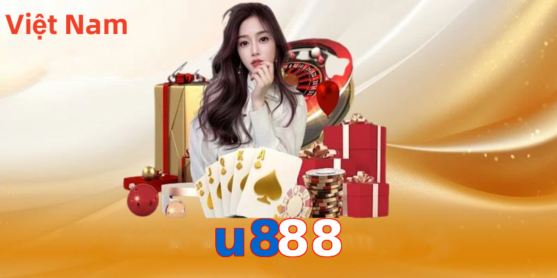 u888